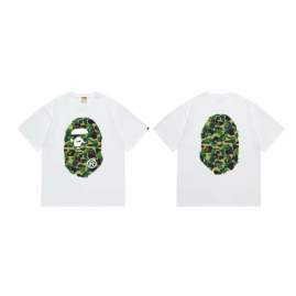 Picture of Aape T Shirts Short _SKUBapeS-2XLscqxSC03624554